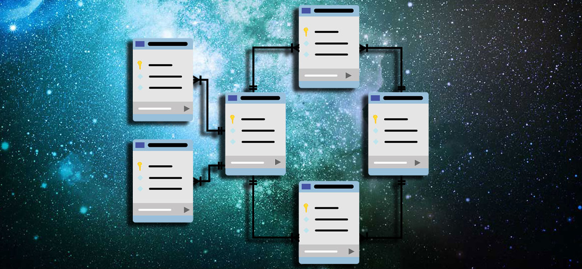 SQL Server With Docker
