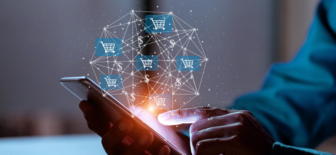 Mobile app monetization
