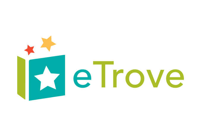 clients_etrove