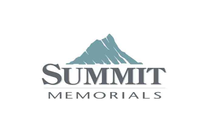 clients_memorials