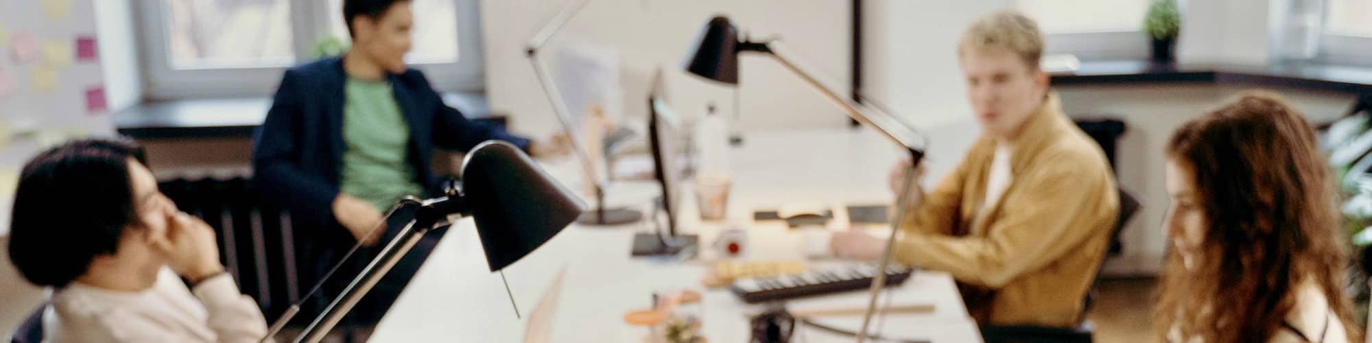 3 Tips For Engaging with a Software and Mobile App Developer