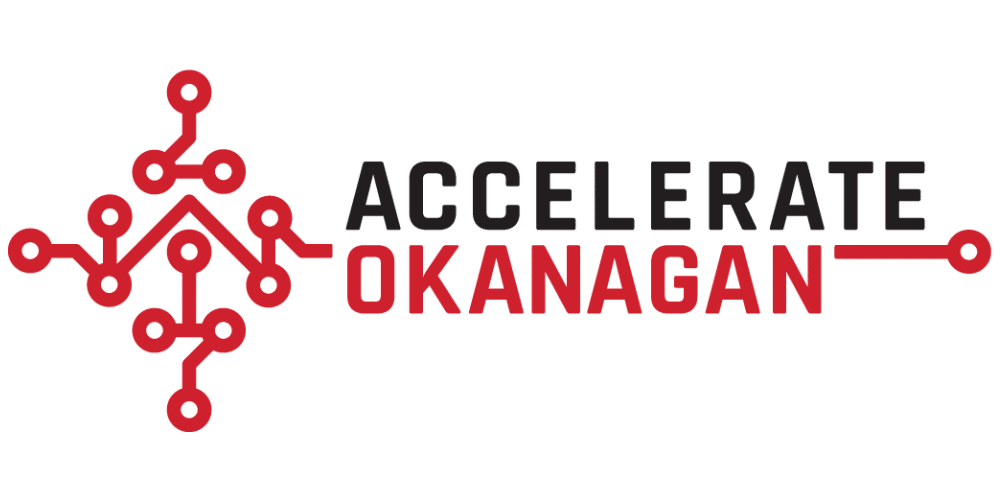 Accelerate Okanagan - Giving entrepreneurs the mentorship, connections, and community they need to build technology-driven ventures.