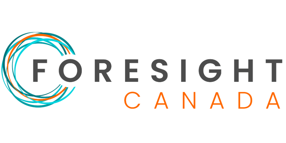 Foresight Canada - Accelerating the development and adoption Canadian climate solutions.