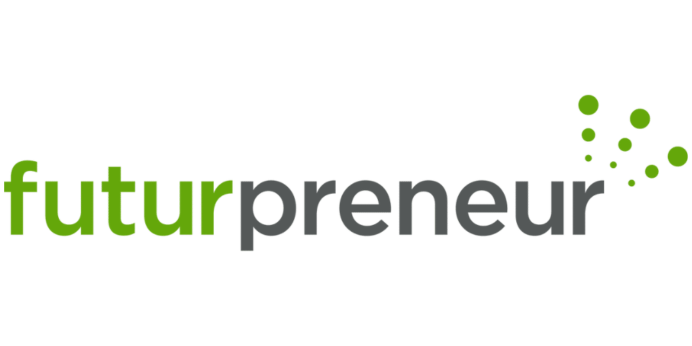 Futurpreneur - Providing loan financing, mentorship and resources to young aspiring entrepreneurs.