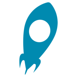 msapplication-TileImage