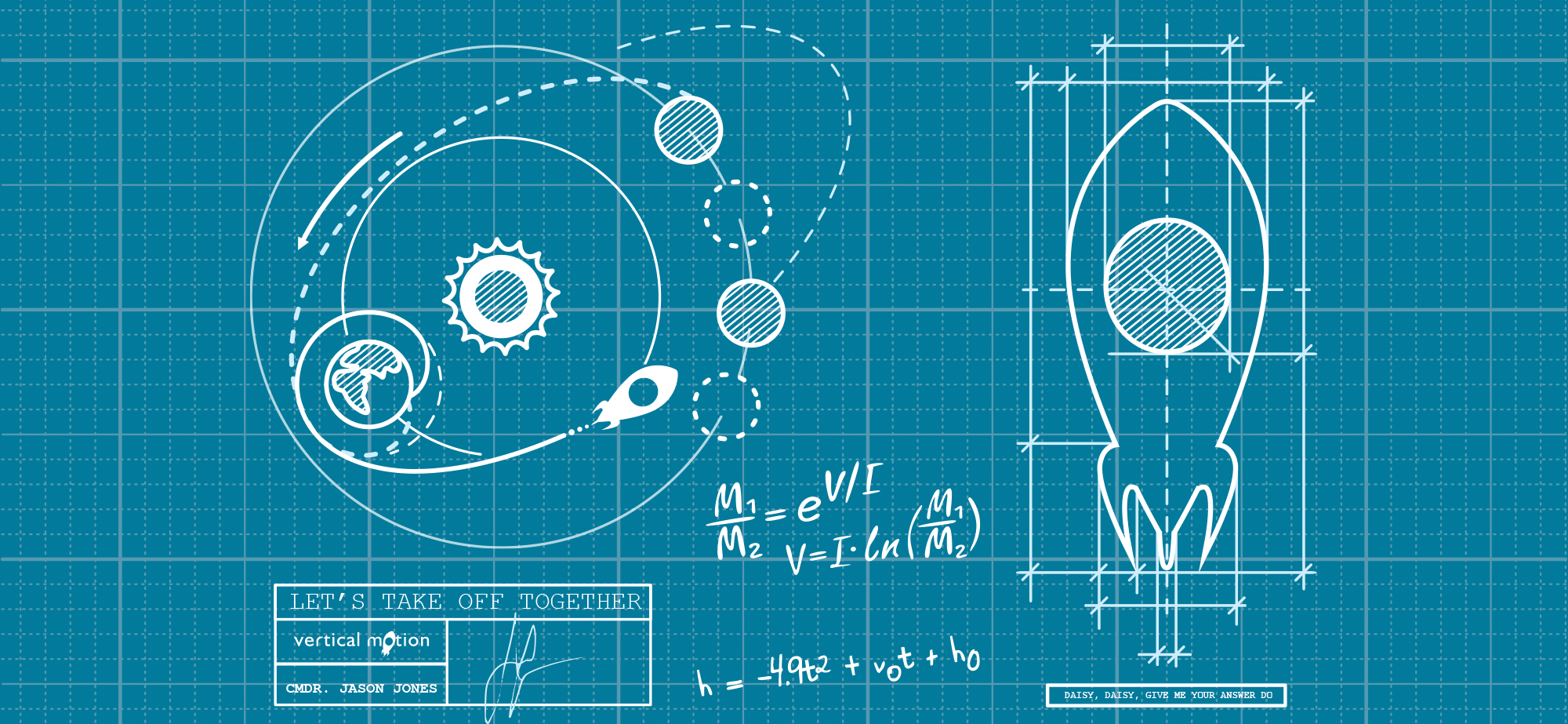 Primary image for brand style guide article - Essential Elements for an Effective Brand Style Guide